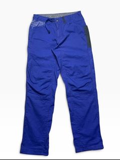 (Category: ) located in . Submitted by HidupStore333 (Listing ID 1465309460, Image 1). Description: .
