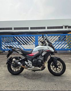 (Category: ) located in . Submitted by maxspeed_showroom (Listing ID 1465196585, Image 1). Description: .