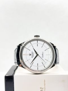(Category: ) located in . Submitted by brightime (Listing ID 1465255111, Image 1). Description: .