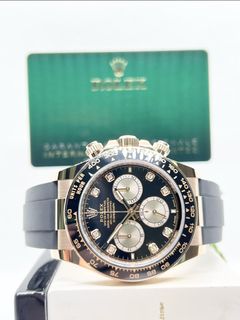 (Category: ) located in . Submitted by brightime (Listing ID 1465250682, Image 1). Description: .
