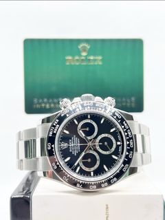 (Category: ) located in . Submitted by brightime (Listing ID 1465251085, Image 1). Description: .