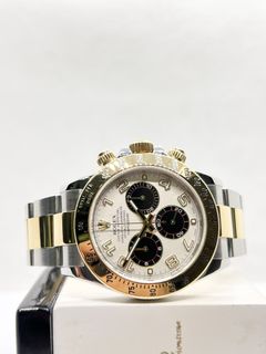 (Category: ) located in . Submitted by brightime (Listing ID 1465251523, Image 1). Description: .
