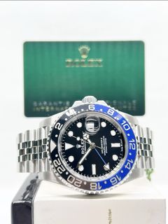 (Category: ) located in . Submitted by brightime (Listing ID 1465285979, Image 1). Description: .