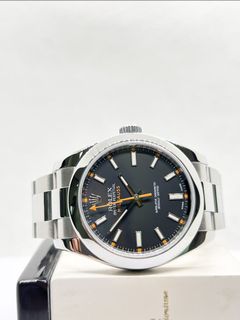 (Category: ) located in . Submitted by brightime (Listing ID 1465254237, Image 1). Description: .