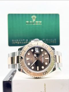 (Category: ) located in . Submitted by brightime (Listing ID 1465285630, Image 1). Description: .