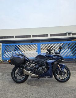 (Category: ) located in . Submitted by maxspeed_showroom (Listing ID 1465195239, Image 1). Description: .