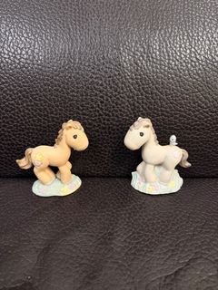 （分類：）位於 。 由 sagittarius45 提交（商品編號 1465220361，圖片 1）。簡介： 。