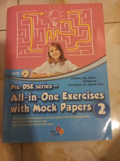 （分類：）位於 。 由 alinasir538 提交（商品編號 1465320083，圖片 1）。簡介： 。