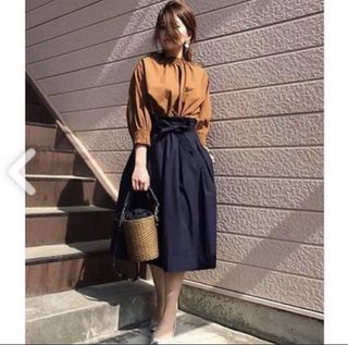 (Category: ) located in . Submitted by etcetcshop (Listing ID 1465256755, Image 1). Description: .