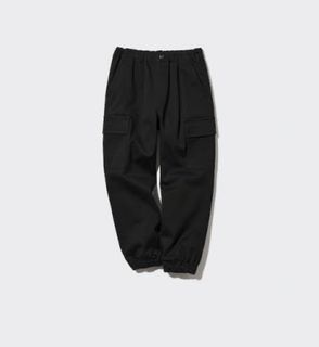 (Category: ) located in . Submitted by etcetcshop (Listing ID 1465296394, Image 1). Description: .