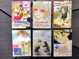 (Category: ) located in . Submitted by tsukinosarina (Listing ID 1465280769, Image 1). Description: .