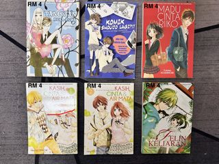 (Category: ) located in . Submitted by tsukinosarina (Listing ID 1465281001, Image 1). Description: .