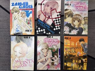 (Category: ) located in . Submitted by tsukinosarina (Listing ID 1465281206, Image 1). Description: .