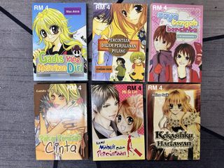 (Category: ) located in . Submitted by tsukinosarina (Listing ID 1465281450, Image 1). Description: .