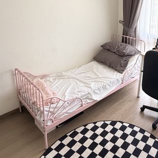 (Kategori: ) berada di . Dikirim oleh liakenpreloved (ID iklan 1465175610, Gambar 1). Deskripsi: .