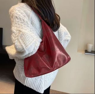 (Kategori: ) berada di . Dikirim oleh berryst0re (ID iklan 1465297667, Gambar 1). Deskripsi: .