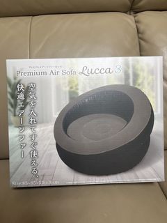 （分類：）位於 。 由 Venusss. 提交（商品編號 1465295409，圖片 1）。簡介： 。