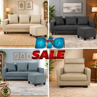 (Category: ) located in . Submitted by shopping_kart (Listing ID 1465218668, Image 1). Description: .