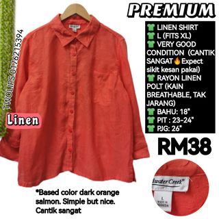 (Category: ) located in . Submitted by twolips.wardrobe (Listing ID 1465227654, Image 1). Description: .