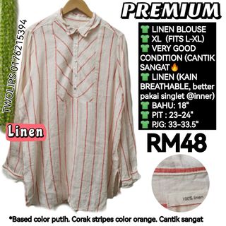 (Category: ) located in . Submitted by twolips.wardrobe (Listing ID 1465353415, Image 1). Description: .