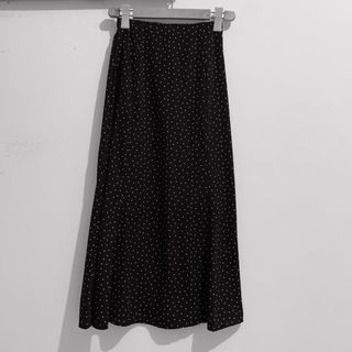 (Kategori: ) berada di . Dikirim oleh real_rifai_8601 (ID iklan 1465247034, Gambar 1). Deskripsi: .