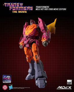 (Category: ) located in . Submitted by underground_toy_vault (Listing ID 1465311881, Image 1). Description: .