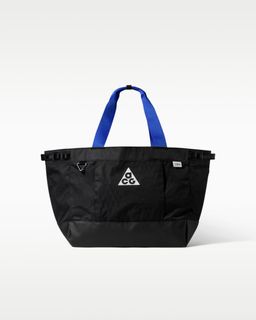 （分類：）位於 。 由 sneakersquare 提交（商品編號 1465184468，圖片 1）。簡介： 。