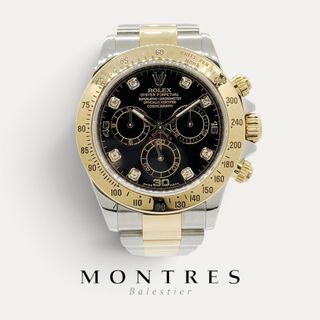 (Category: ) located in . Submitted by montresbalestier (Listing ID 1465200299, Image 1). Description: .