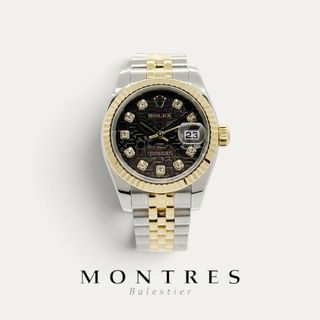 (Category: ) located in . Submitted by montresbalestier (Listing ID 1465202316, Image 1). Description: .