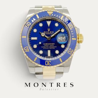 (Category: ) located in . Submitted by montresbalestier (Listing ID 1465228660, Image 1). Description: .