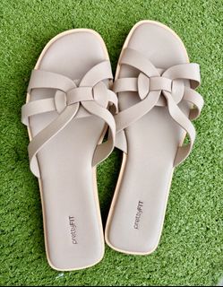 (Category: ) located in . Submitted by clear_wardrode (Listing ID 1465191879, Image 1). Description: .