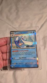 (Category: ) located in . Submitted by limdeon (Listing ID 1465357137, Image 1). Description: .