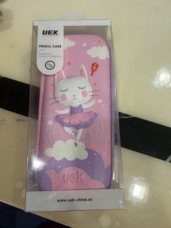 (Category: ) located in . Submitted by xiaohui08 (Listing ID 1465300344, Image 1). Description: .