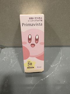 （分類：）位於 。 由 lepetitbabi 提交（商品編號 1465302108，圖片 1）。簡介： 。