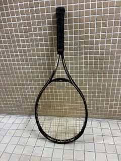 （分類：）位於 。 由 leongj 提交（商品編號 1465299509，圖片 1）。簡介： 。