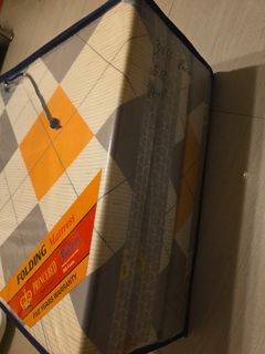 (Category: ) located in . Submitted by fred0999 (Listing ID 1465309701, Image 1). Description: .