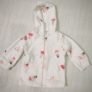 (Category: ) located in . Submitted by ebuygoods (Listing ID 1465341538, Image 1). Description: .