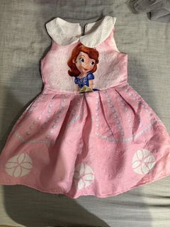 (Category: ) located in . Submitted by keyingfashion (Listing ID 1465320634, Image 1). Description: .