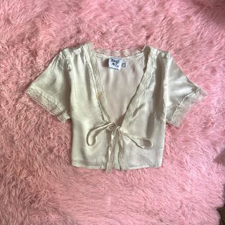 (Category: ) located in . Submitted by fairymary.ph (Listing ID 1465255527, Image 1). Description: .