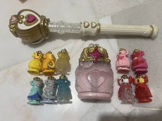(Category: ) located in . Submitted by mitsuki1223 (Listing ID 1465342898, Image 1). Description: .