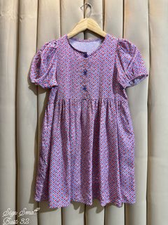 (Category: ) located in . Submitted by glamstylemnl (Listing ID 1465231922, Image 1). Description: .