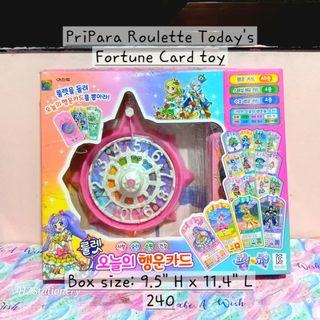 (Category: ) located in . Submitted by hzdeclutterstuffscollectionsph (Listing ID 1460274415, Image 1). Description: .