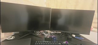 (Category: ) located in . Submitted by sarath_karunakaran (Listing ID 1465203101, Image 1). Description: .