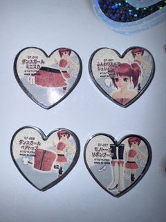 （分類：）位於 。 由 dingggggbb 提交（商品編號 1465216391，圖片 1）。簡介： 。