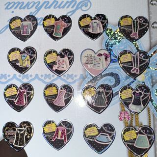 （分類：）位於 。 由 dingggggbb 提交（商品編號 1465216490，圖片 1）。簡介： 。