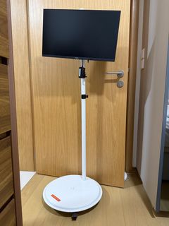 (Category: ) located in . Submitted by wang345664 (Listing ID 1465300085, Image 1). Description: .
