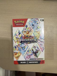 (Category: ) located in . Submitted by samueltcg (Listing ID 1465236685, Image 1). Description: .