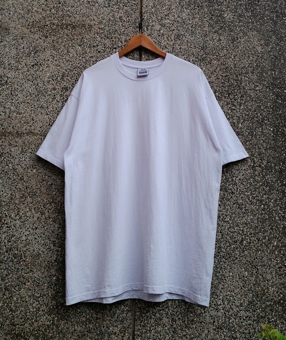 PRO CLUB (Category: Activewear) located in Davao. Submitted by st333tcartel (Listing ID 1465318925, Image 1). Description: XXL Length 32 Width 25.