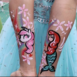 (Category: ) located in . Submitted by germaineymq (Listing ID 1465257007, Image 1). Description: .