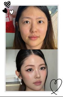 (Category: ) located in . Submitted by eighty80 (Listing ID 1465229478, Image 1). Description: .